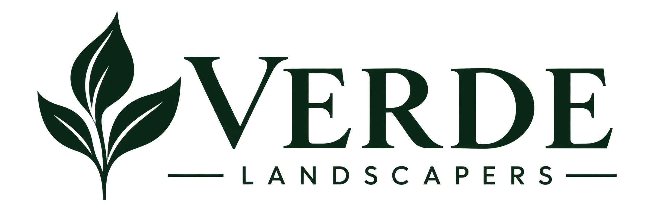 Verde Landscapers